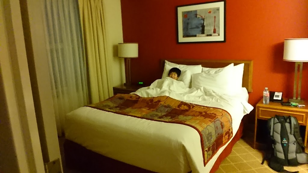 Lakeview Signature Inn - Calgary Airport | 2622 39 Ave NE, Calgary, AB T1Y 7J9, Canada | Phone: (403) 735-3336