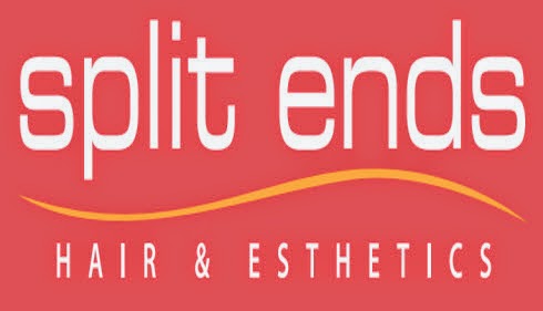 Split Ends Hair & Esthetics | 2763 Beverly St #103, Duncan, BC V9L 6X2, Canada | Phone: (250) 597-2020