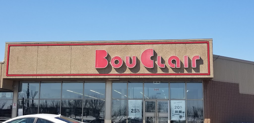 Bouclair Shawinigan, QC | 3493 Bd Royal, Shawinigan, QC G9N 8K7, Canada | Phone: (819) 539-5471