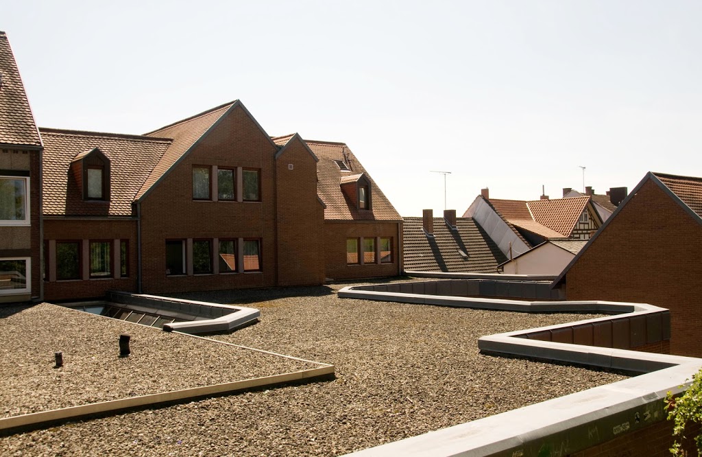 Roofing Peterborough | 899 Clonsilla Ave Unit 308, Peterborough, ON K9J 7G9, Canada | Phone: (249) 494-0883