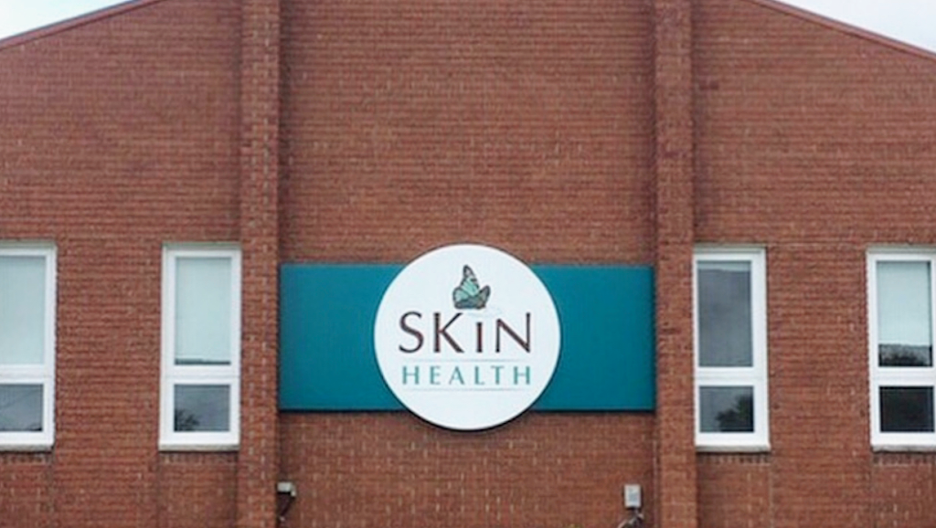 SKiN Health | 1176 Division St, Cobourg, ON K9A 0Z4, Canada | Phone: (289) 252-2366