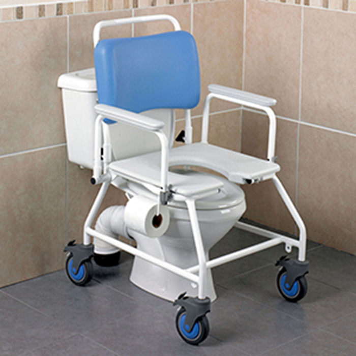 Compression Stocking & Bracing Centre | 7875 Riverside Dr E, Windsor, ON N8S 1E1, Canada | Phone: (519) 987-3728