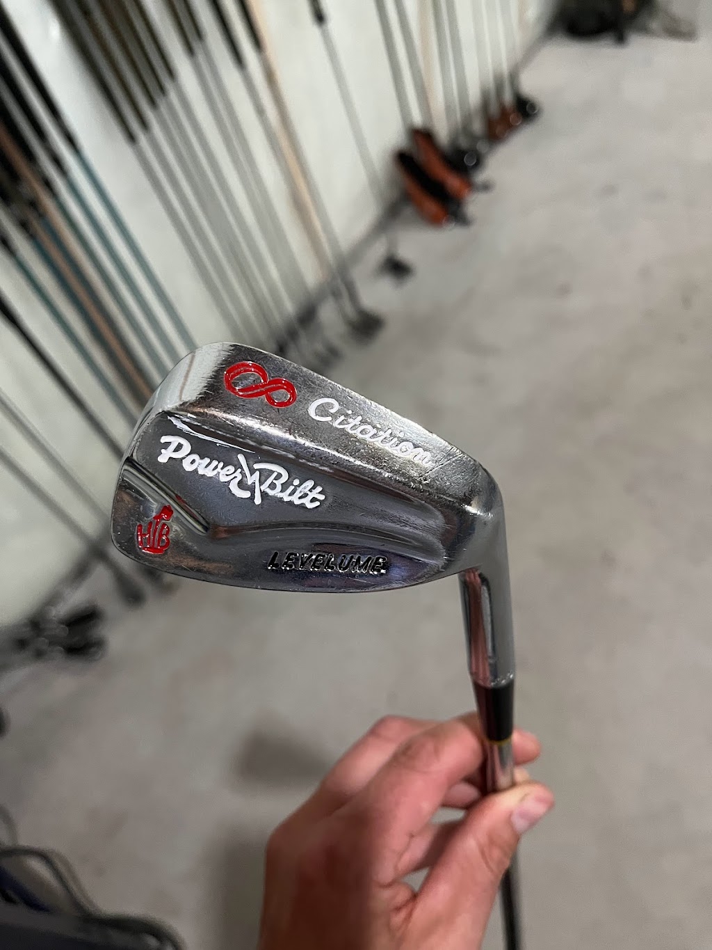 Mulligun Golf | 166 Silverado Blvd SW, Calgary, AB T2X 4C9, Canada | Phone: (403) 650-7290