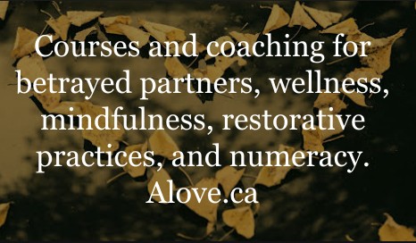 Alove.ca | 304349 S Line, Priceville, ON N0C 1K0, Canada | Phone: (905) 484-2046