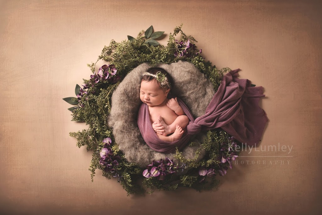 Kelly Lumley Photography | 591 Country View Dr, Petrolia, ON N0N 1R0, Canada | Phone: (519) 331-2971