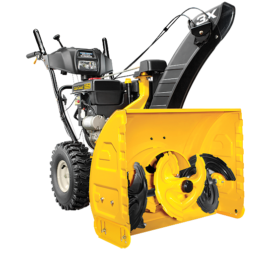 Equipements St-André Inc (Les) | 363 Route 321 S, Saint-André-Avellin, QC J0V 1W0, Canada | Phone: (819) 983-2229
