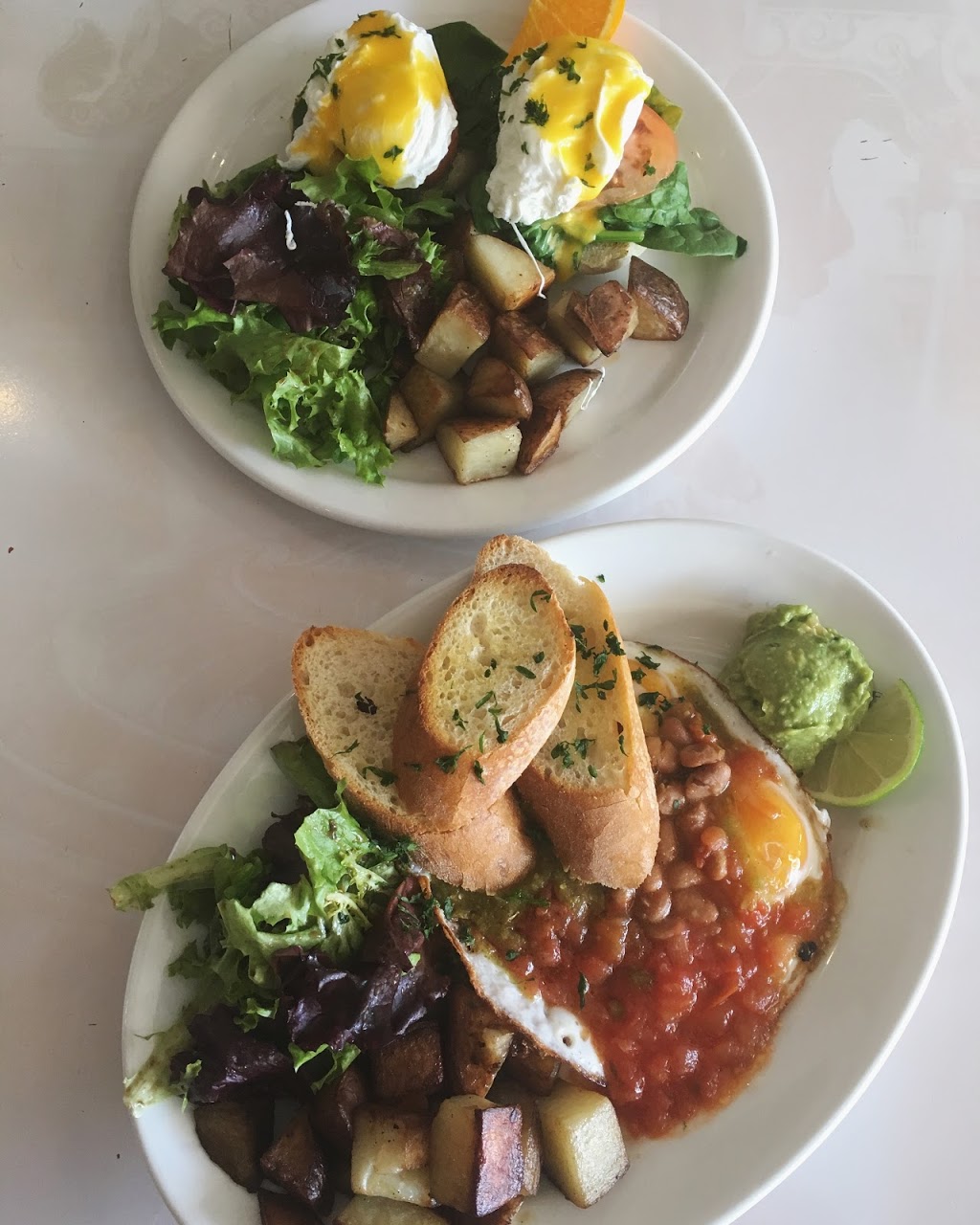 Huevos Gourmet | 2888 Lake Shore Blvd W, Etobicoke, ON M8V 1J2, Canada | Phone: (416) 503-4313