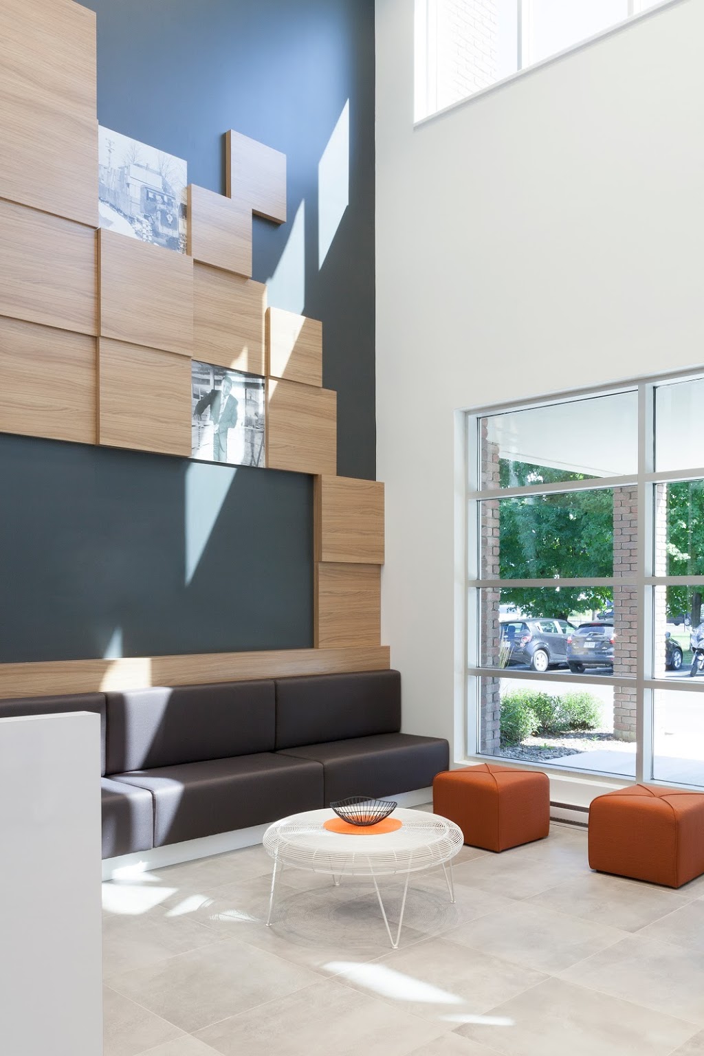 South Shore Furniture | 6168 Rue Principale, Sainte-Croix, QC G0S 2H0, Canada | Phone: (800) 463-6090