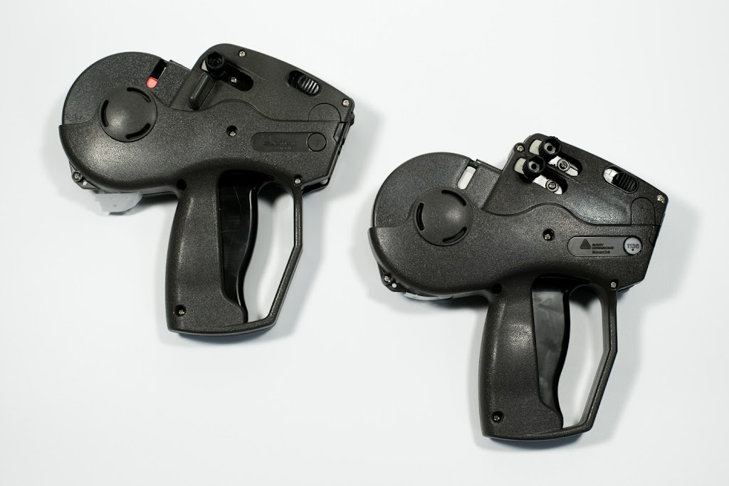 Label-It | 2122 Kensington Rd NW, Calgary, AB T2N 3R7, Canada | Phone: (403) 270-1800