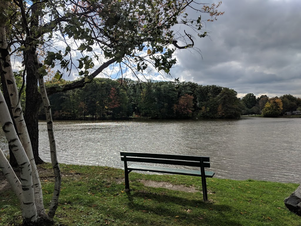 Yates Park | Orchard Park, NY 14127, USA | Phone: (716) 662-6450