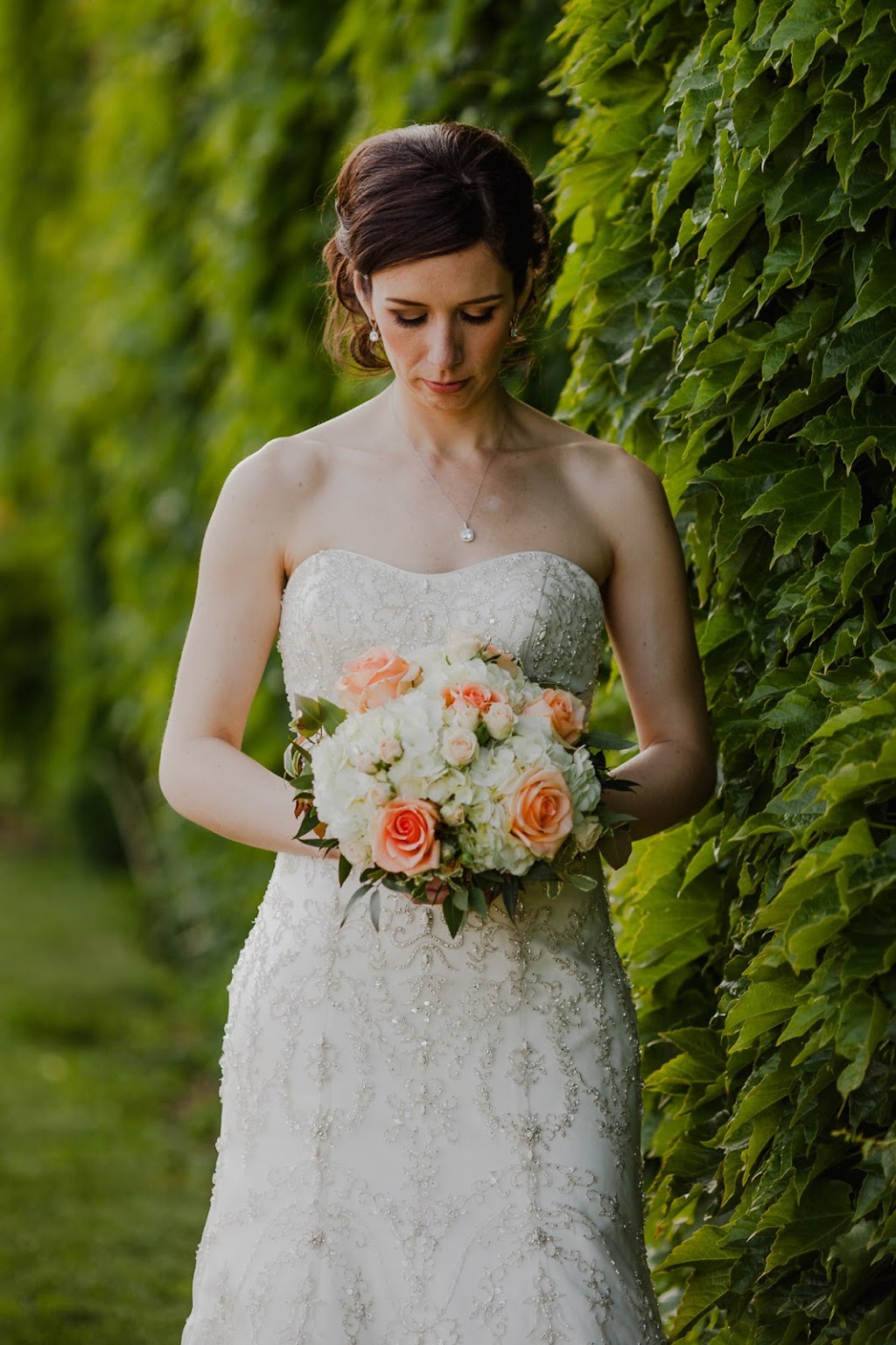 Fedora Media | 65 Fourth Ave, Cambridge, ON N1S 2E2, Canada | Phone: (416) 500-0728