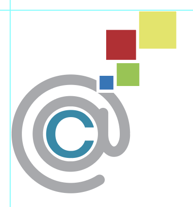 Creative Alternatives | 37 Macdonald Crescent, Brantford, ON N3R 8B2, Canada | Phone: (519) 209-1430