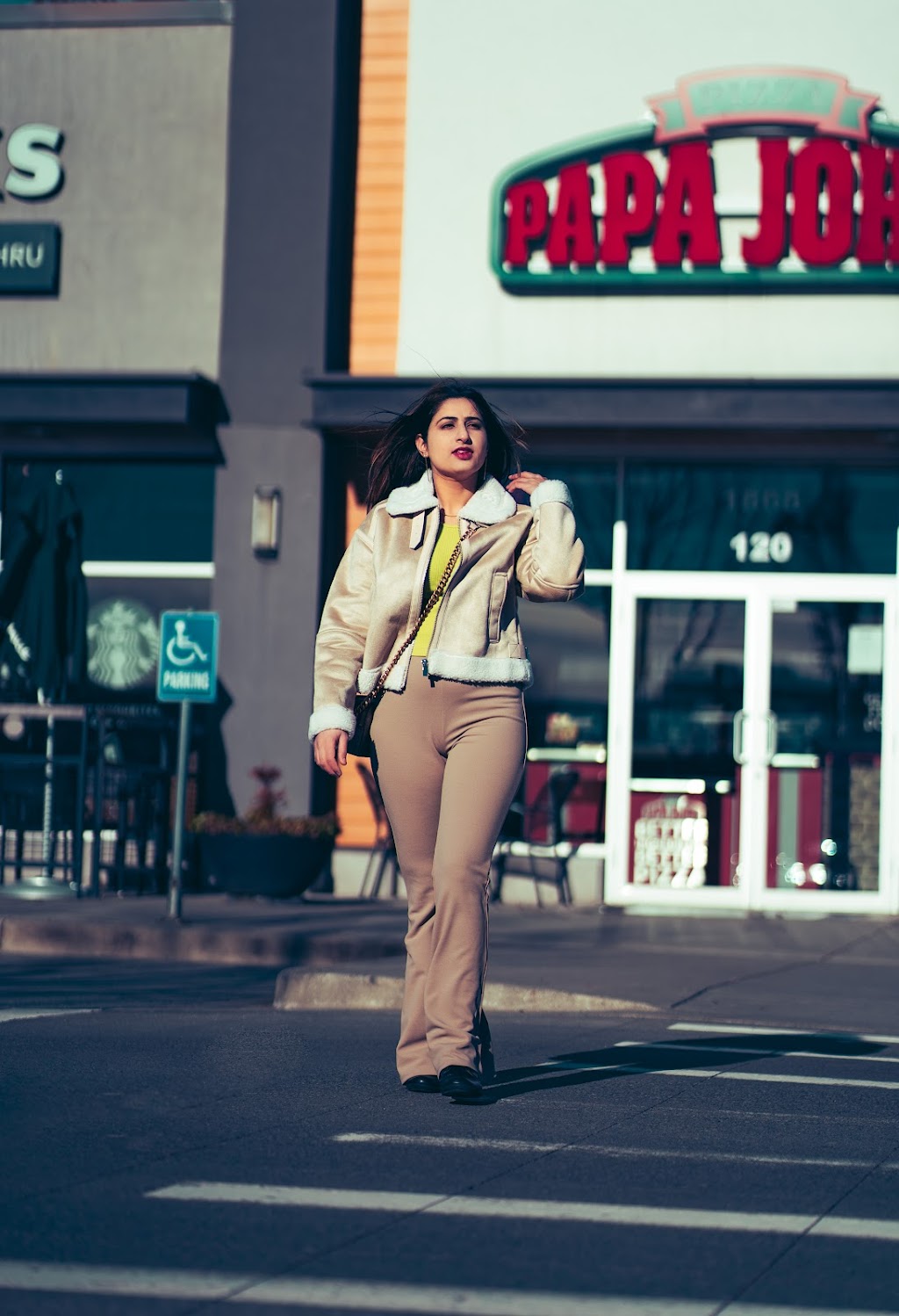 Aman photography | 33394 Hawthorne Ave, Abbotsford, BC V2S 1B8, Canada | Phone: (778) 681-1344