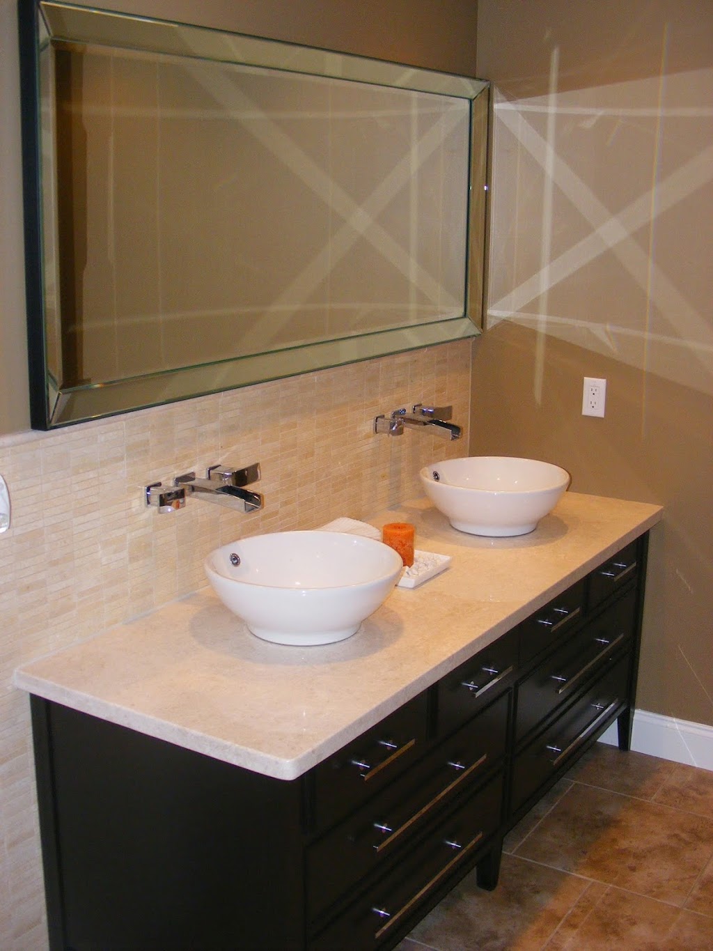 PD Home Renovations Inc. | 157 Mountain Laurel Crescent, Kitchener, ON N2E 3T9, Canada | Phone: (519) 722-5045