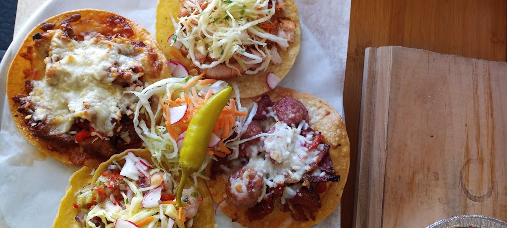 Paëlla Géante | Rue Rosario, Sainte-Julienne, QC J0K 2T0, Canada | Phone: (514) 224-0043