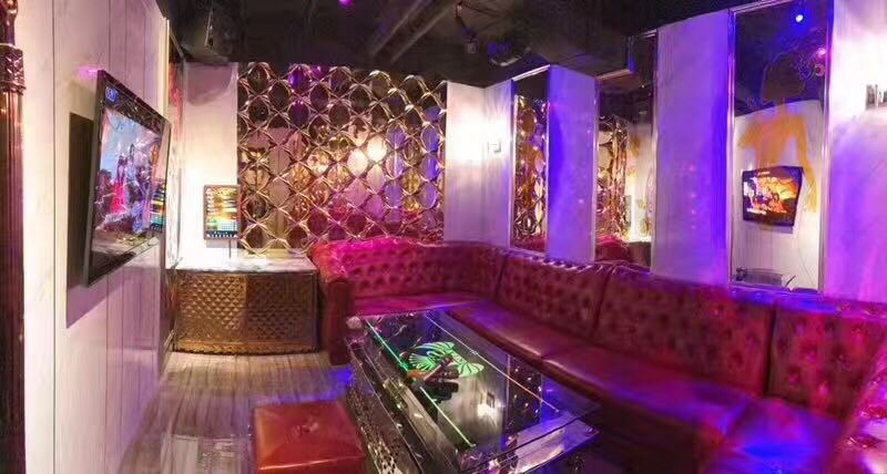 H2 KTV | Canada, Ontario, Unionville, Warden Ave, Unit 30邮政编码: L3R 0B5 | Phone: (905) 604-4610