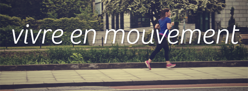 Momentum Chiropratique | 11 Boulevard de la Cité-des-Jeunes #101, Vaudreuil-Dorion, QC J7V 0N3, Canada | Phone: (450) 455-7504