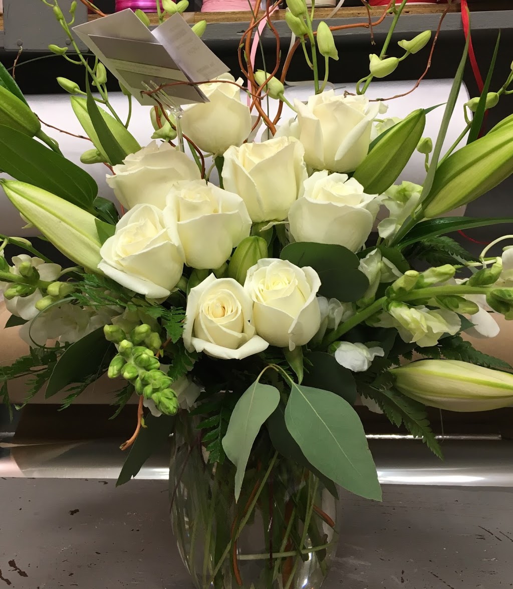 Bonavista Flowers | 107-755 Lake Bonavista Dr SE, Calgary, AB T2J 0N3, Canada | Phone: (403) 271-2666