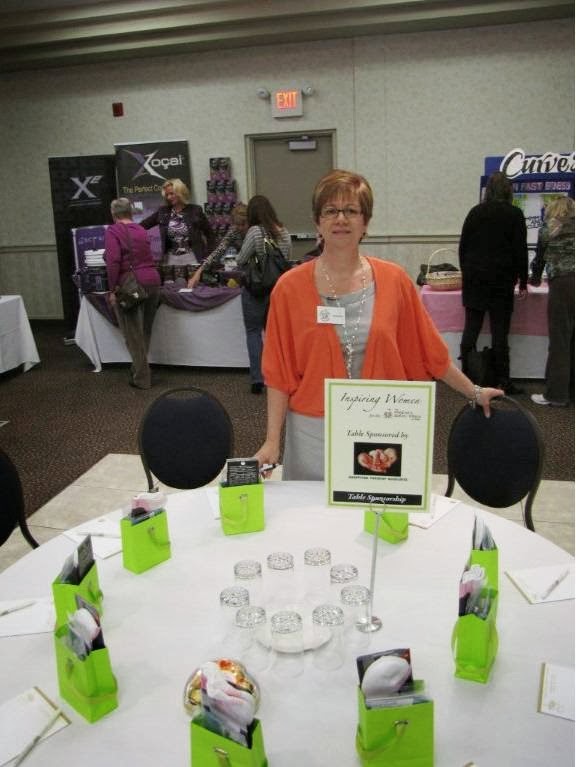 Brantford Chiropody/Podiatry Associates | 217 Terrace Hill St #122, Brantford, ON N3R 1G9, Canada | Phone: (519) 751-2900