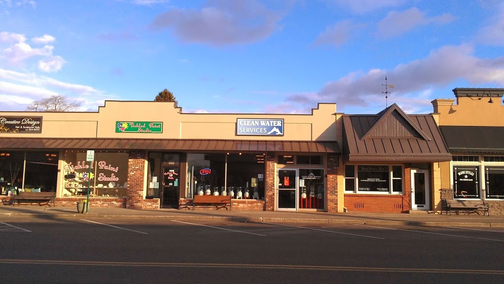 Clean Water Services | 306A Front St, Lynden, WA 98264, USA | Phone: (360) 354-2121