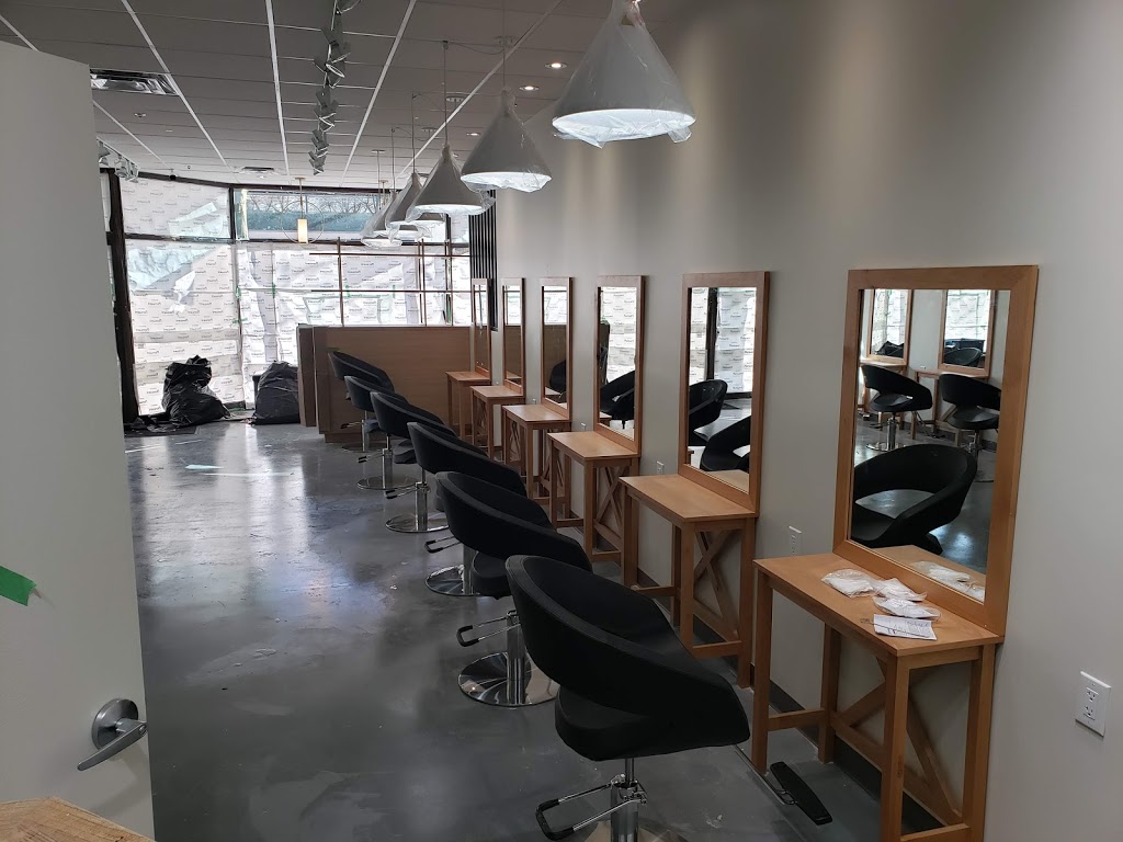 Simply woodworking ltd | 997 3rd St W, North Vancouver, BC V7P 1E4, Canada | Phone: (604) 375-7854