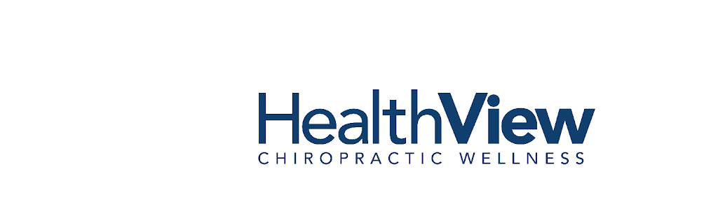 HealthView Chiropractic Wellness | Above Shoppers Drug Mart, 501 Plains Rd E 2nd Floor, Burlington, ON L7T 2E2, Canada | Phone: (905) 634-8439