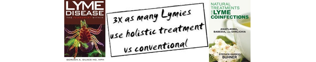 Western Naturopathic | 1440 52 St NE, Calgary, AB T2A 4T8, Canada | Phone: (403) 295-8547