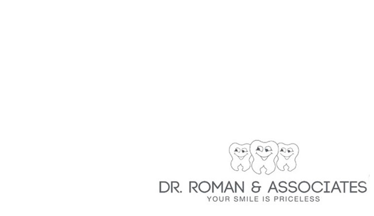 Dr. Martha Roman & Associates | 2100 Finch Ave W #205, North York, ON M3N 2Z9, Canada | Phone: (416) 665-9283