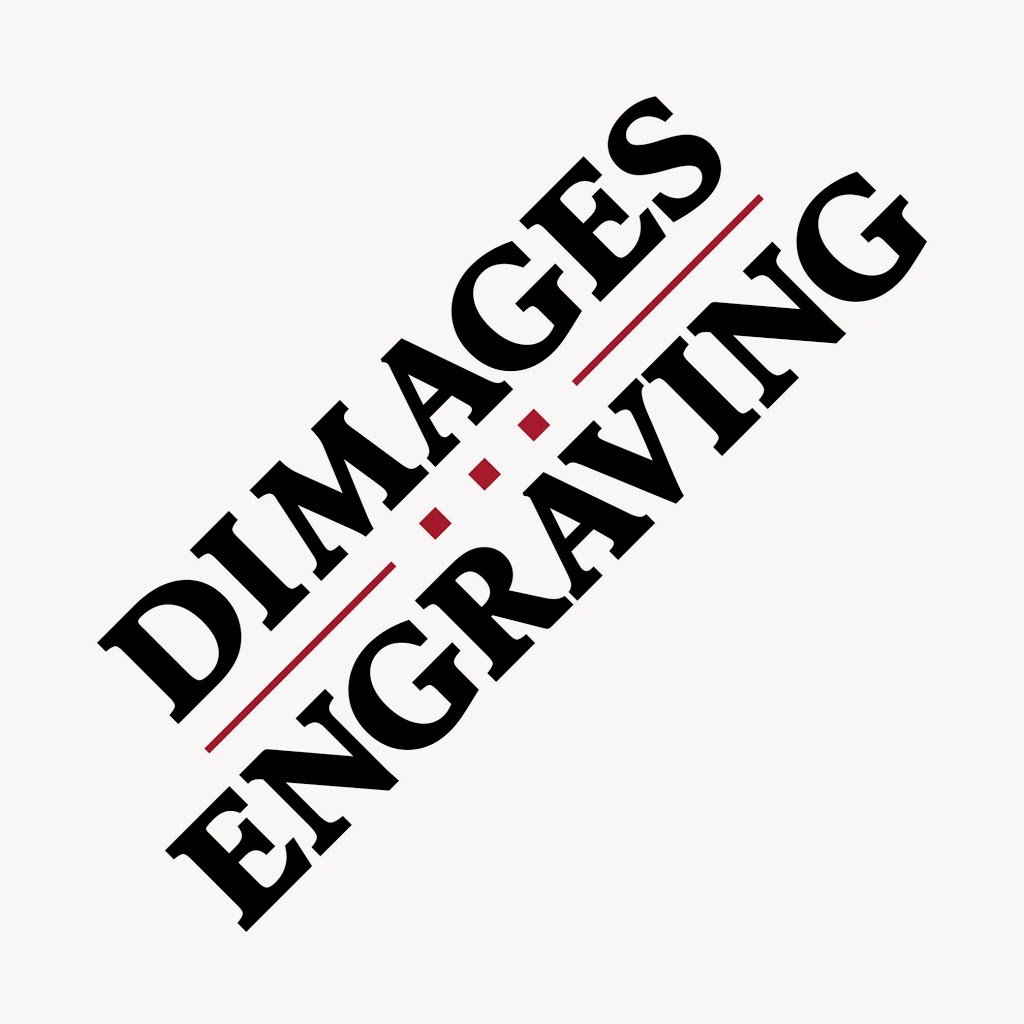 Dimages Engraving | Engraving Calgary | 30 Cyprus Villas SW, Calgary, AB T3E 7P2, Canada | Phone: (403) 850-3626