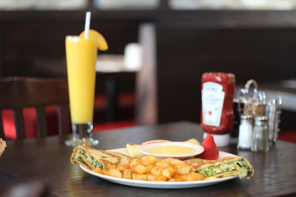 Coco frutti | 3061 Boulevard de la Gare, Vaudreuil-Dorion, QC J7V 9B9, Canada | Phone: (450) 455-2777