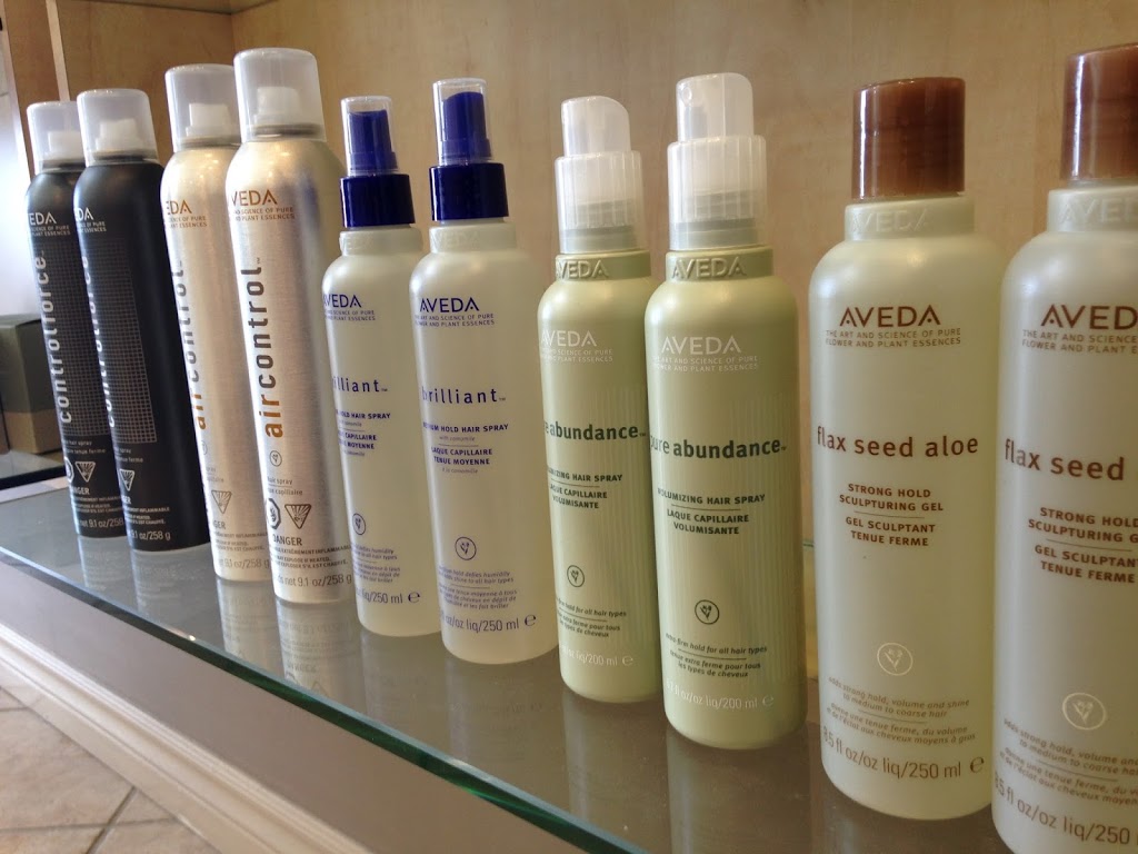West Side Spa | 1234 Merivale Rd #2, Ottawa, ON K2C 4C3, Canada | Phone: (613) 715-9614