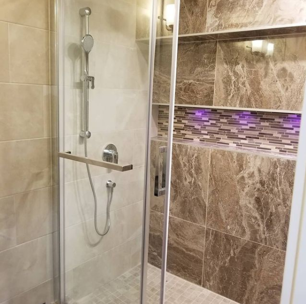 Copper Castle Plumbing & Heating | 12350 Fort Rd NW, Edmonton, AB T5B 4H5, Canada | Phone: (780) 477-8000
