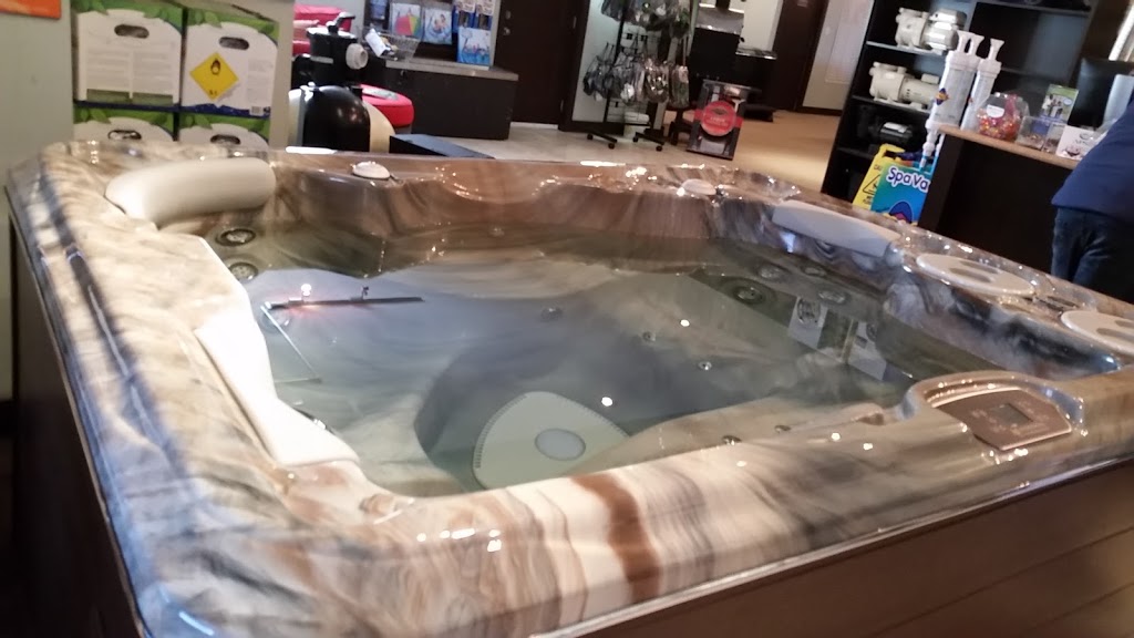 Bubbas Tubs | 1207 Topsail Rd, Mount Pearl, NL A1N 5G2, Canada | Phone: (709) 579-7727