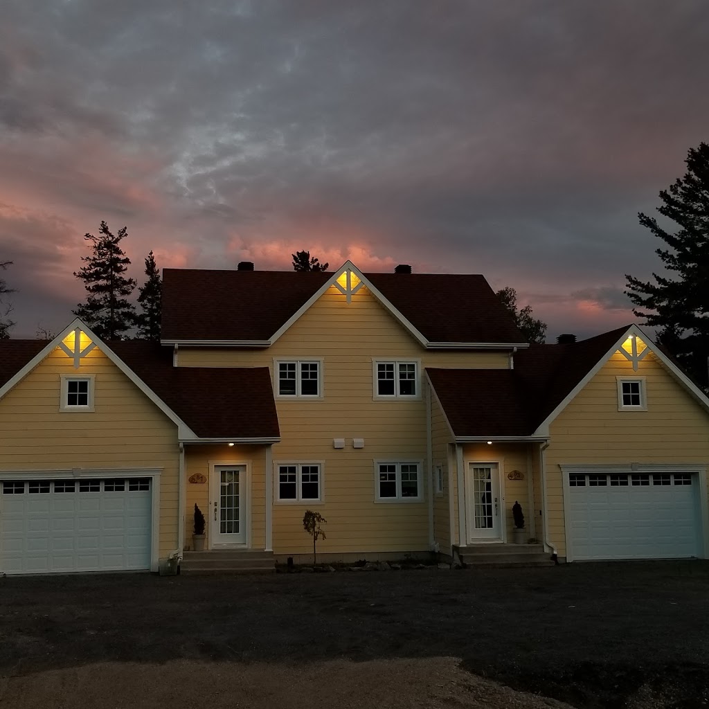 Val Altitude | 83 R. Albatro #81, Matawinie, QC J0K 2B0, Canada | Phone: (514) 690-0858