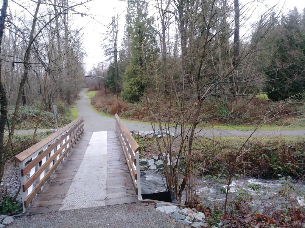 Charles Rummel Park | 3325 Piper Ave, Burnaby, BC V5A 2A8, Canada | Phone: (604) 294-7450