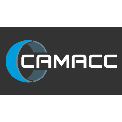 Camacc Systems Inc | 2261 Keating Cross Rd, Saanichton, BC V8M 2A5, Canada | Phone: (250) 652-3406