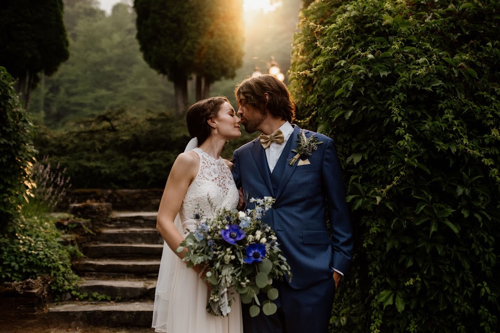 Meadowsweet Photography | 295 Cranbrook St, Kimberley, BC V1A 2P2, Canada | Phone: (250) 427-0919