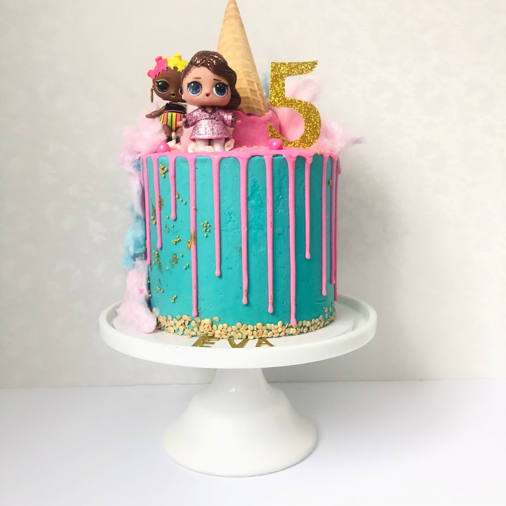 gateaux mb | 1247 Boul. Sainte-Geneviève, Chicoutimi-Nord, QC G7G 2W7, Canada | Phone: (418) 973-9008