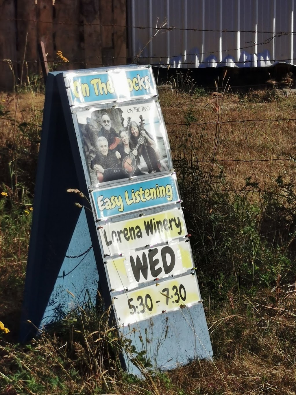 Hornby Island Co-op Association | 5875 Central Rd, Hornby Island, BC V0R 1Z0, Canada | Phone: (250) 335-1121