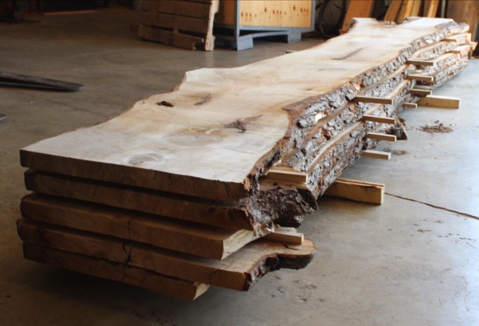 Edmonton Sawyers Ltd | 47 Crane Rd, Sherwood Park, AB T0B 4J1, Canada | Phone: (780) 885-1867
