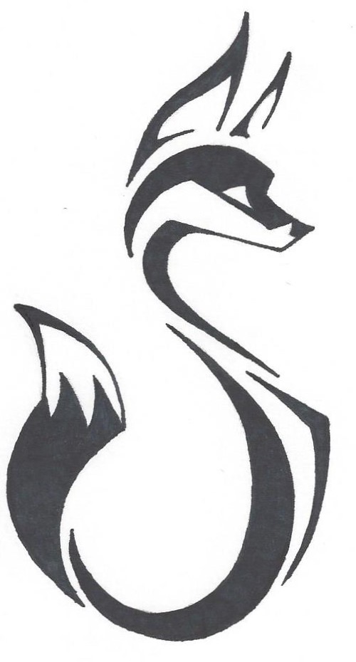Silver Fox Tree Care | 1126 12b St S, Lethbridge, AB T1K 1S2, Canada | Phone: (403) 795-8509