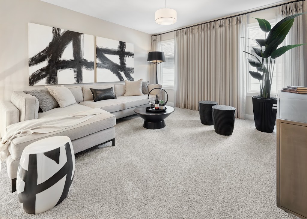 Edgewater Estates by Jayman BUILT | 167 Edgewater Cir, Leduc, AB T9E 1K5, Canada | Phone: (587) 274-2203