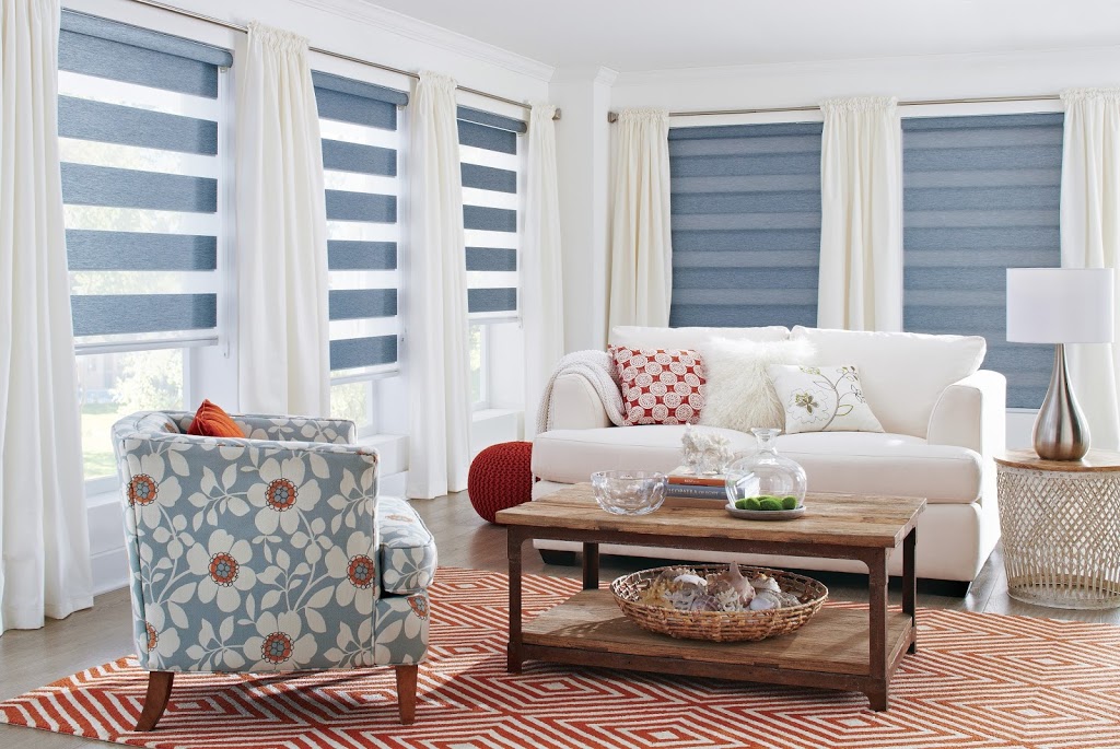 Matalino Home | 1130 Wilson Ave Suite 104, North York, ON M3M 1K3, Canada | Phone: (647) 995-2276