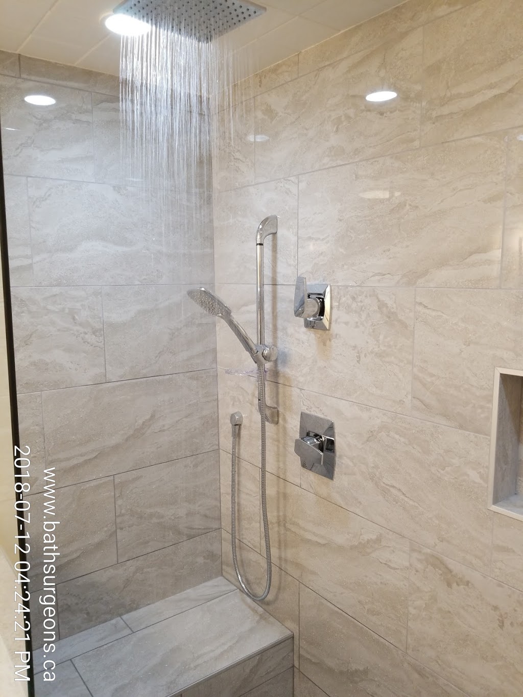 Bath Surgeons | 5328 Calgary Trail NW #1554, Edmonton, AB T6H 4J8, Canada | Phone: (780) 680-6556