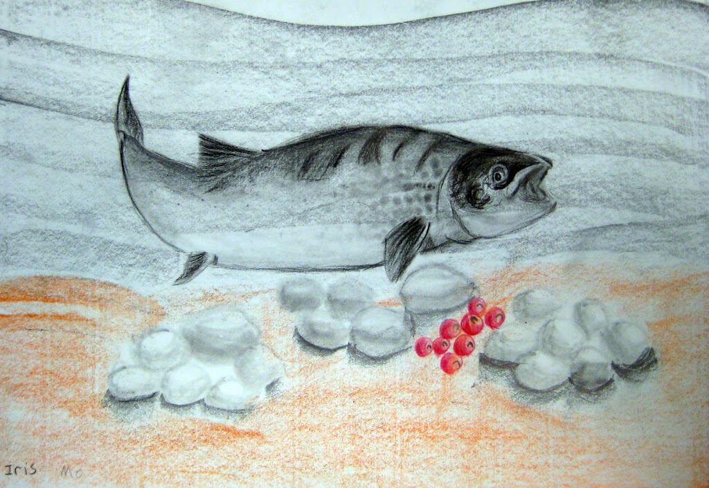 Baroco art studio | 6151 Westminster Hwy #205, Richmond, BC V6Y 4C7, Canada | Phone: (604) 710-4329