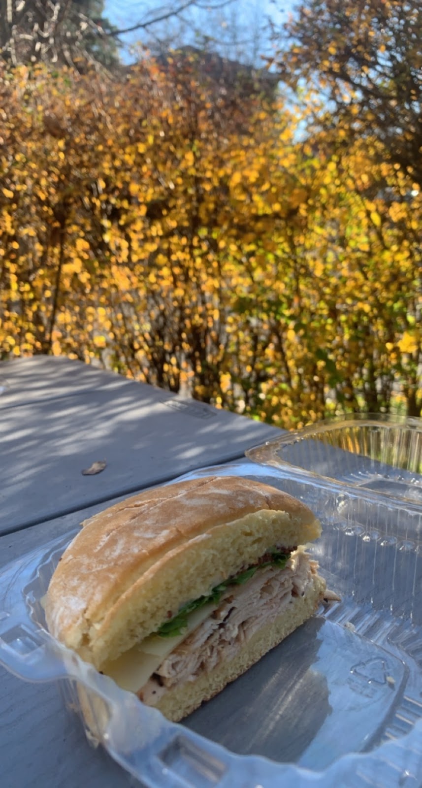 Churchill Natural Meats | 3 Church Hill, Fonthill, ON L0S 1E0, Canada | Phone: (289) 897-8999