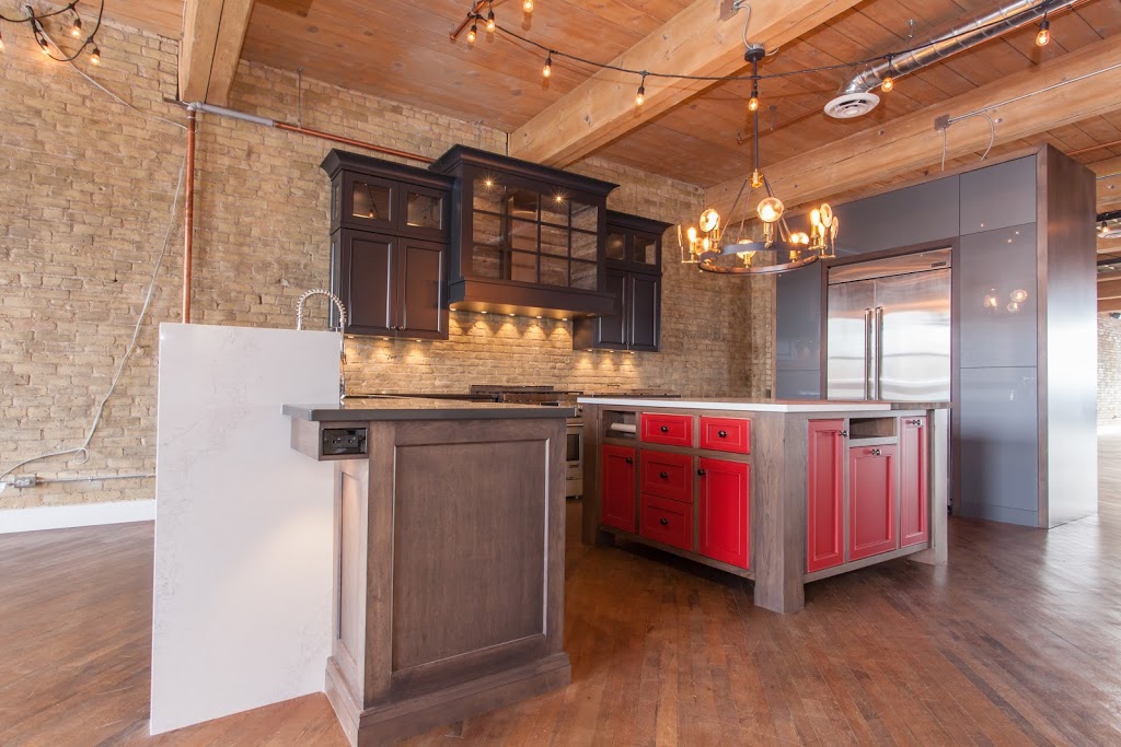 Dynamic Kitchens | 4094 Eastgate Crescent, London, ON N6L 1B2, Canada | Phone: (519) 652-5091