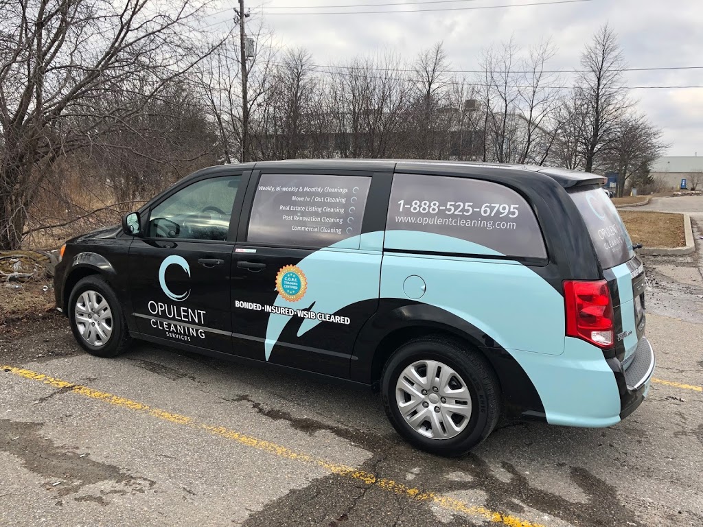 Speedpro Imaging Durham | 1333 Thornton Rd S, Oshawa, ON L1J 8M8, Canada | Phone: (905) 728-4444