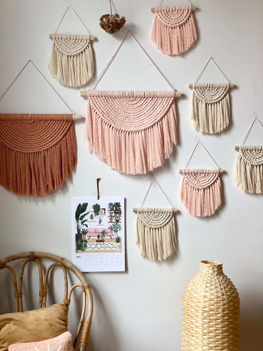 Shop Minis Et Rusés | 363 Boulevard de lAnge-Gardien, LAssomption, QC J5W 1S4, Canada | Phone: (450) 589-0011
