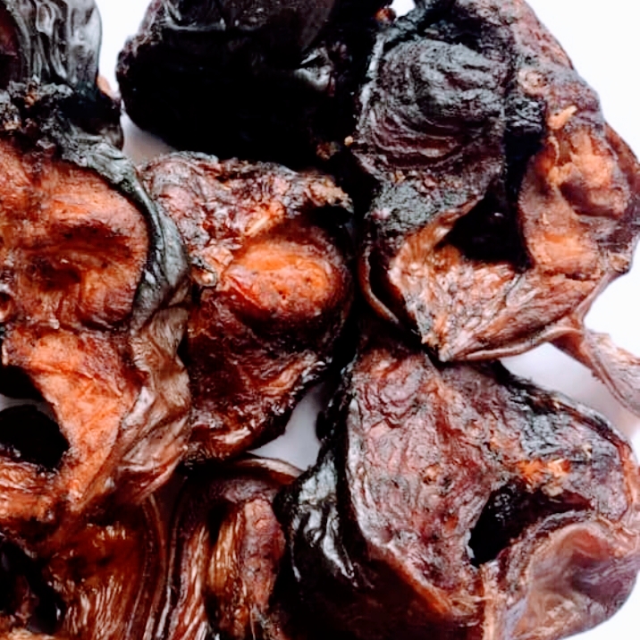 Habby African Foods | 2420 Baronwood Dr, Oakville, ON L6M 0X6, Canada | Phone: (647) 655-2144
